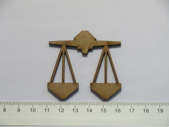 СБ-041